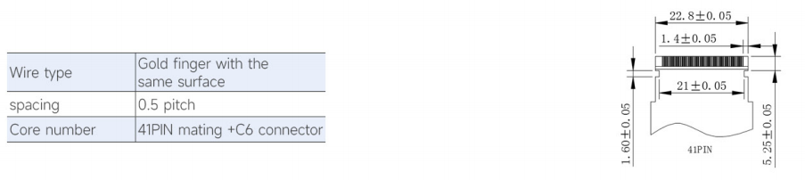 1738994445123795.png image.png